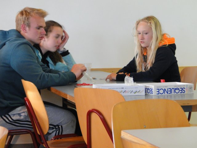 HWK Texel 072.jpg